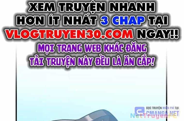 Mình Tao Là Siêu Việt Giả Mạnh Nhất! - Chương 27 - ảnh 94