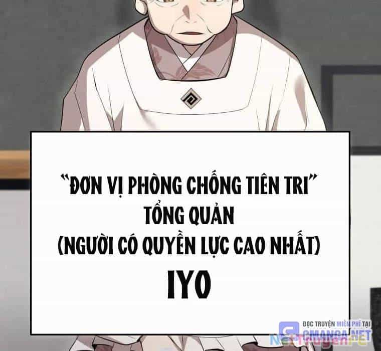 Mình Tao Là Siêu Việt Giả Mạnh Nhất! - Chương 28 - ảnh 10