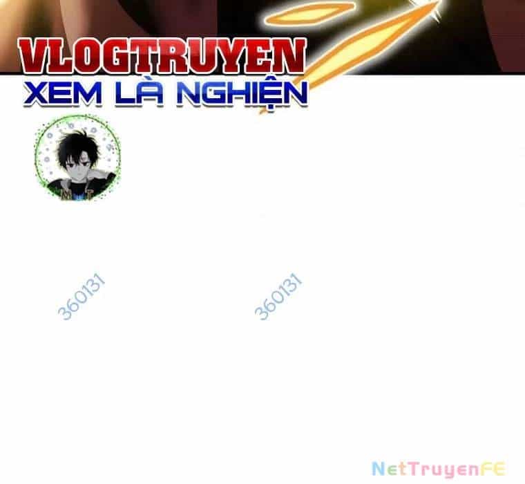 Mình Tao Là Siêu Việt Giả Mạnh Nhất! - Chương 28 - ảnh 104