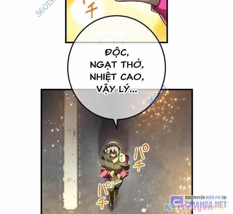 Mình Tao Là Siêu Việt Giả Mạnh Nhất! - Chương 28 - ảnh 106