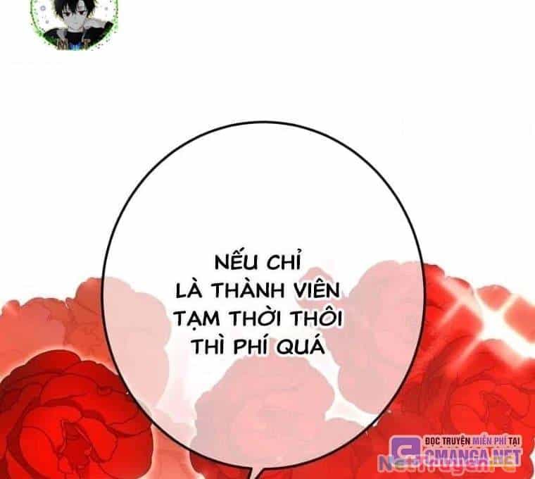 Mình Tao Là Siêu Việt Giả Mạnh Nhất! - Chương 28 - ảnh 109