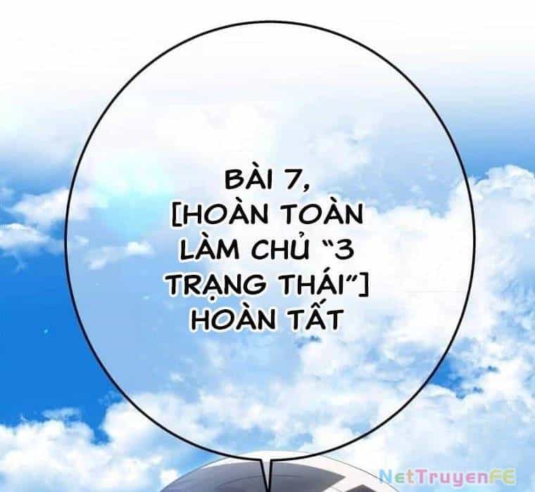 Mình Tao Là Siêu Việt Giả Mạnh Nhất! - Chương 28 - ảnh 125