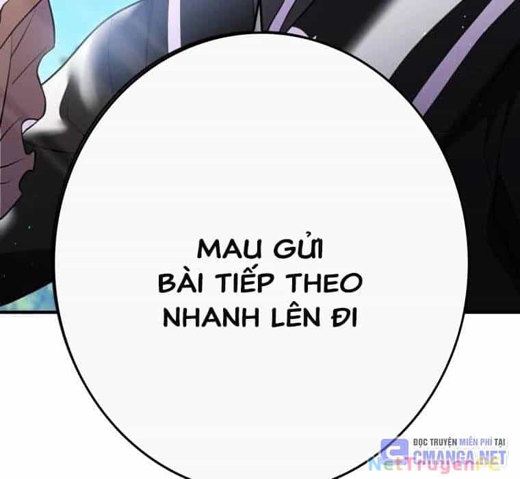 Mình Tao Là Siêu Việt Giả Mạnh Nhất! - Chương 28 - ảnh 127