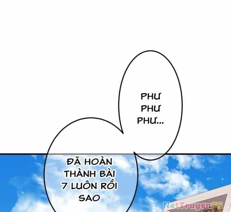 Mình Tao Là Siêu Việt Giả Mạnh Nhất! - Chương 28 - ảnh 134