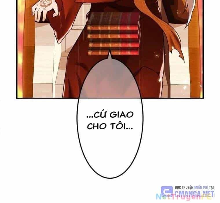 Mình Tao Là Siêu Việt Giả Mạnh Nhất! - Chương 28 - ảnh 139