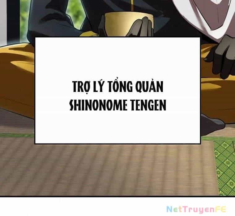 Mình Tao Là Siêu Việt Giả Mạnh Nhất! - Chương 28 - ảnh 14