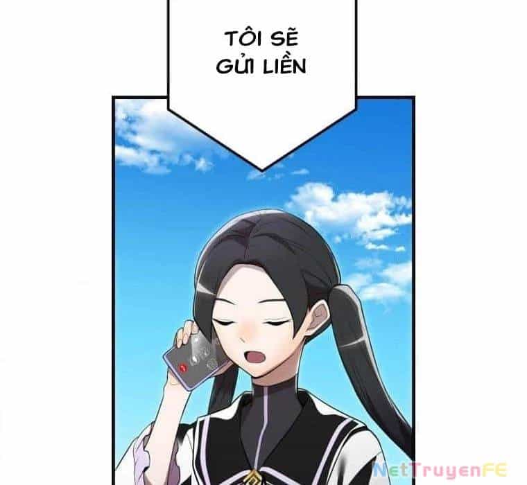 Mình Tao Là Siêu Việt Giả Mạnh Nhất! - Chương 28 - ảnh 141