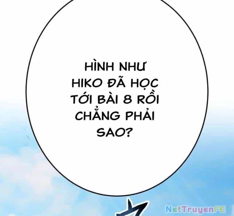 Mình Tao Là Siêu Việt Giả Mạnh Nhất! - Chương 28 - ảnh 144