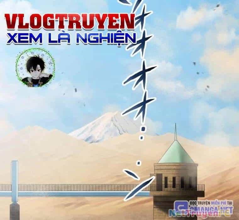 Mình Tao Là Siêu Việt Giả Mạnh Nhất! - Chương 28 - ảnh 145