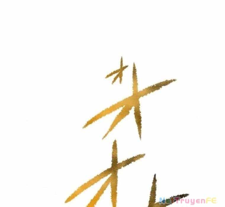 Mình Tao Là Siêu Việt Giả Mạnh Nhất! - Chương 28 - ảnh 147
