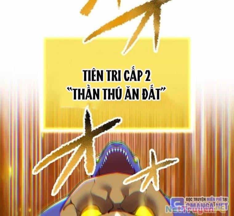 Mình Tao Là Siêu Việt Giả Mạnh Nhất! - Chương 28 - ảnh 148