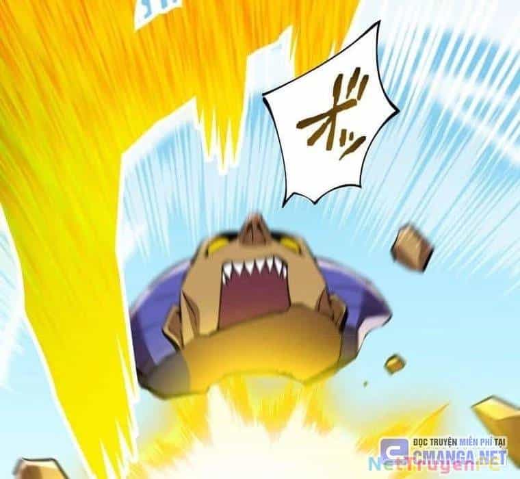 Mình Tao Là Siêu Việt Giả Mạnh Nhất! - Chương 28 - ảnh 151