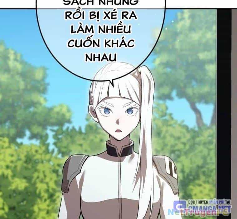 Mình Tao Là Siêu Việt Giả Mạnh Nhất! - Chương 28 - ảnh 16