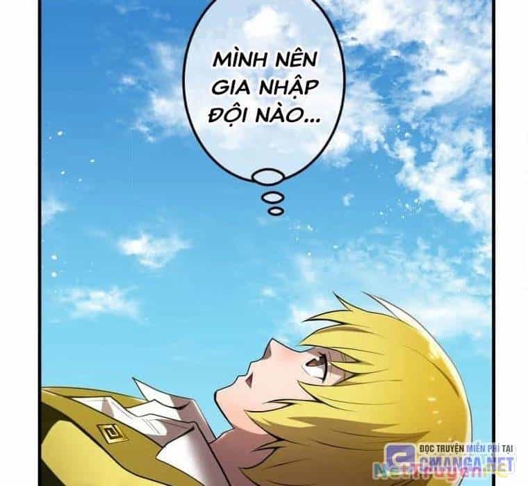Mình Tao Là Siêu Việt Giả Mạnh Nhất! - Chương 28 - ảnh 166
