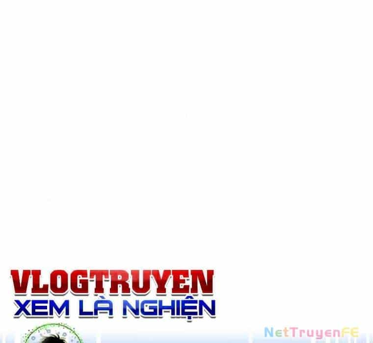 Mình Tao Là Siêu Việt Giả Mạnh Nhất! - Chương 28 - ảnh 168