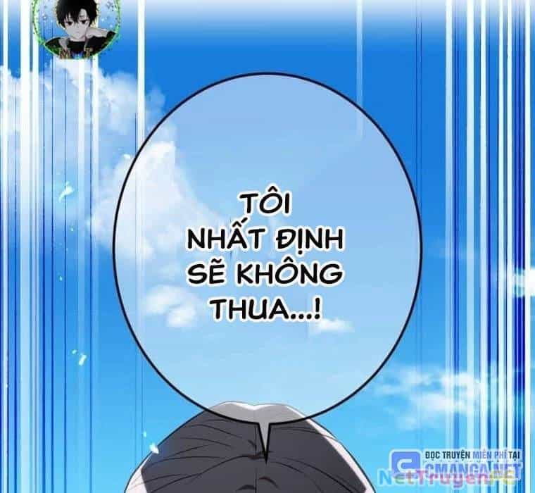 Mình Tao Là Siêu Việt Giả Mạnh Nhất! - Chương 28 - ảnh 169