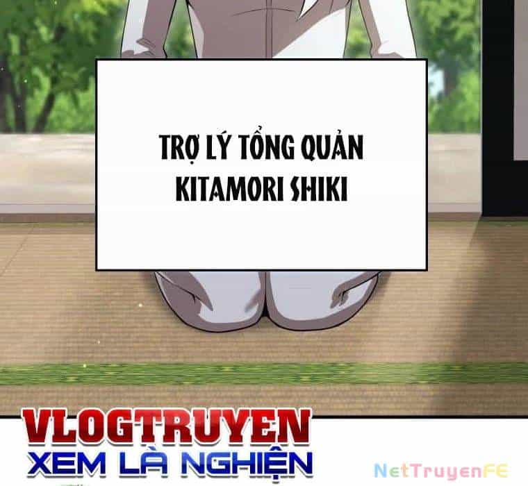 Mình Tao Là Siêu Việt Giả Mạnh Nhất! - Chương 28 - ảnh 17