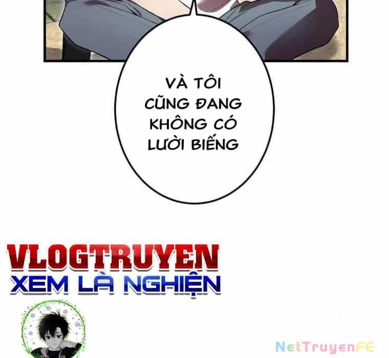 Mình Tao Là Siêu Việt Giả Mạnh Nhất! - Chương 28 - ảnh 174