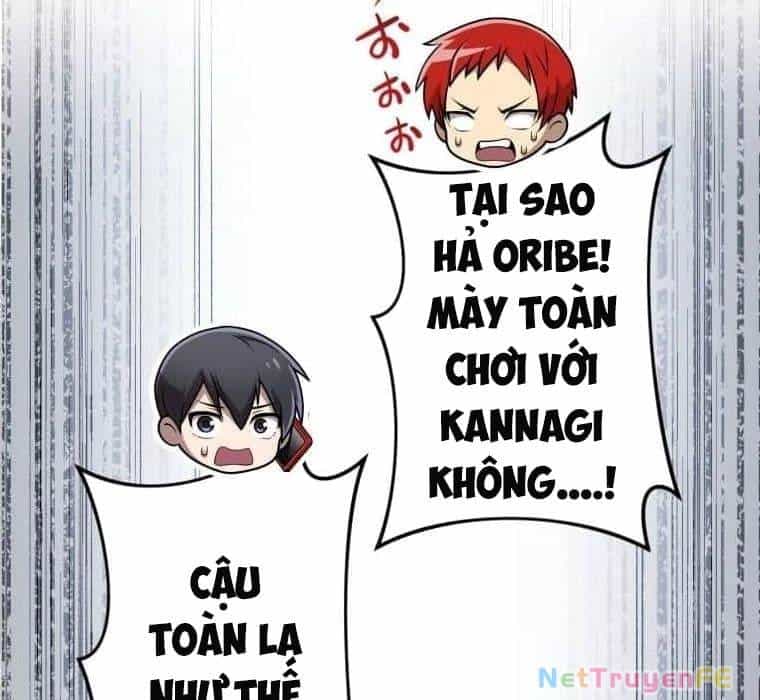 Mình Tao Là Siêu Việt Giả Mạnh Nhất! - Chương 28 - ảnh 179