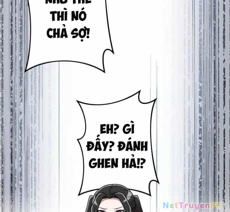 Mình Tao Là Siêu Việt Giả Mạnh Nhất! - Chương 28 - ảnh 180