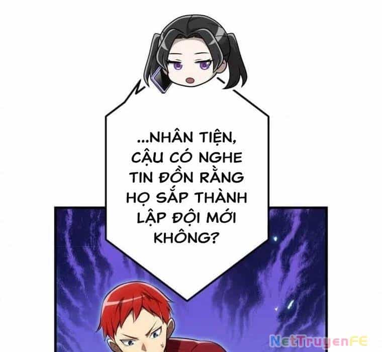Mình Tao Là Siêu Việt Giả Mạnh Nhất! - Chương 28 - ảnh 182