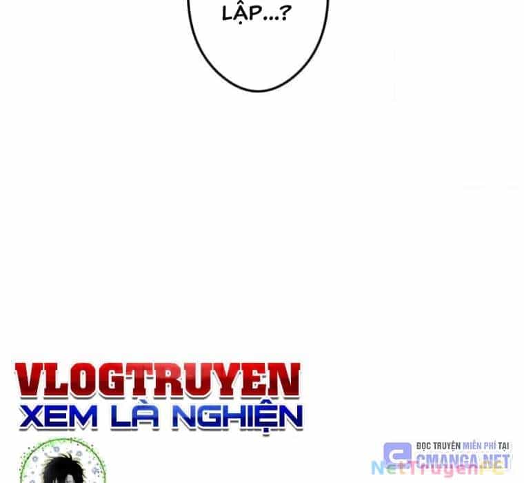 Mình Tao Là Siêu Việt Giả Mạnh Nhất! - Chương 28 - ảnh 184