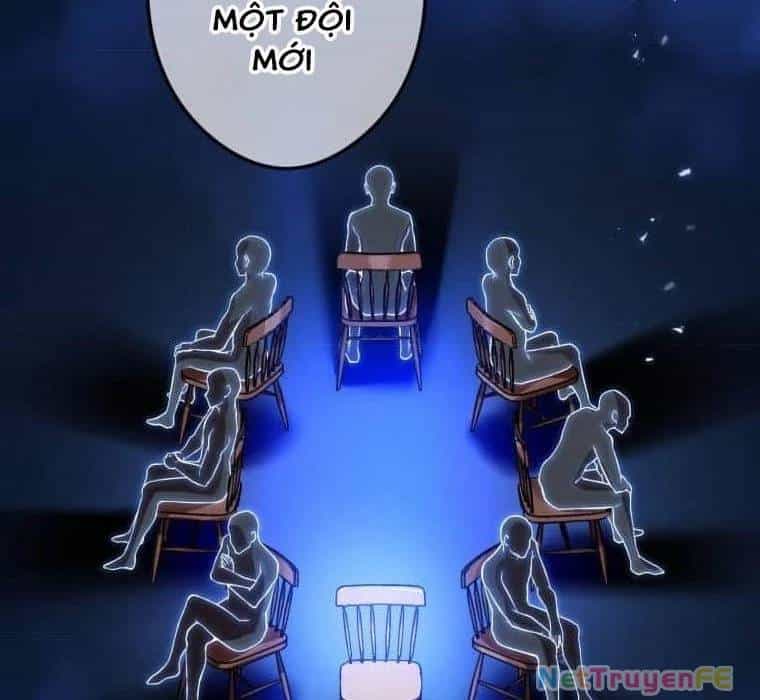 Mình Tao Là Siêu Việt Giả Mạnh Nhất! - Chương 28 - ảnh 186