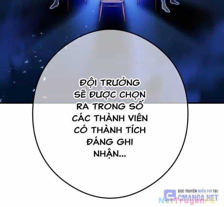 Mình Tao Là Siêu Việt Giả Mạnh Nhất! - Chương 28 - ảnh 187