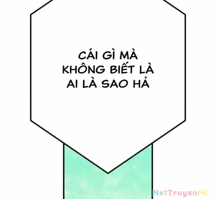 Mình Tao Là Siêu Việt Giả Mạnh Nhất! - Chương 28 - ảnh 191