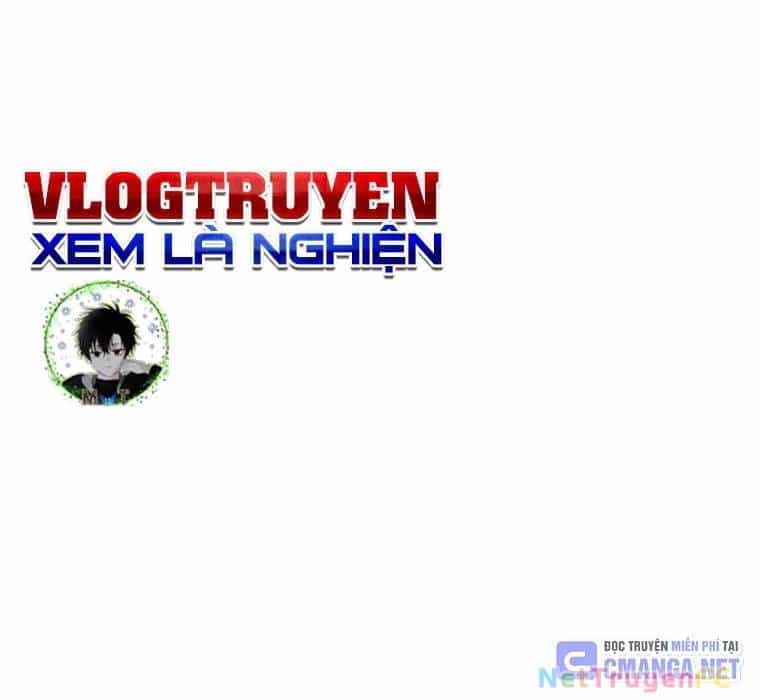 Mình Tao Là Siêu Việt Giả Mạnh Nhất! - Chương 28 - ảnh 193