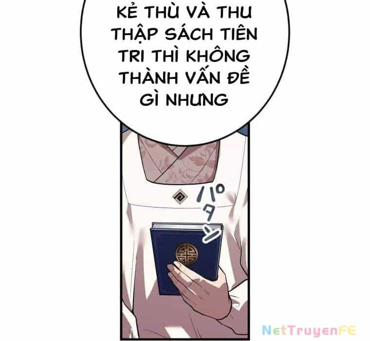 Mình Tao Là Siêu Việt Giả Mạnh Nhất! - Chương 28 - ảnh 20