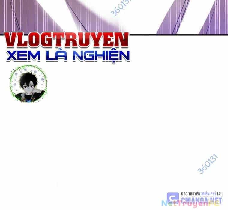 Mình Tao Là Siêu Việt Giả Mạnh Nhất! - Chương 28 - ảnh 205