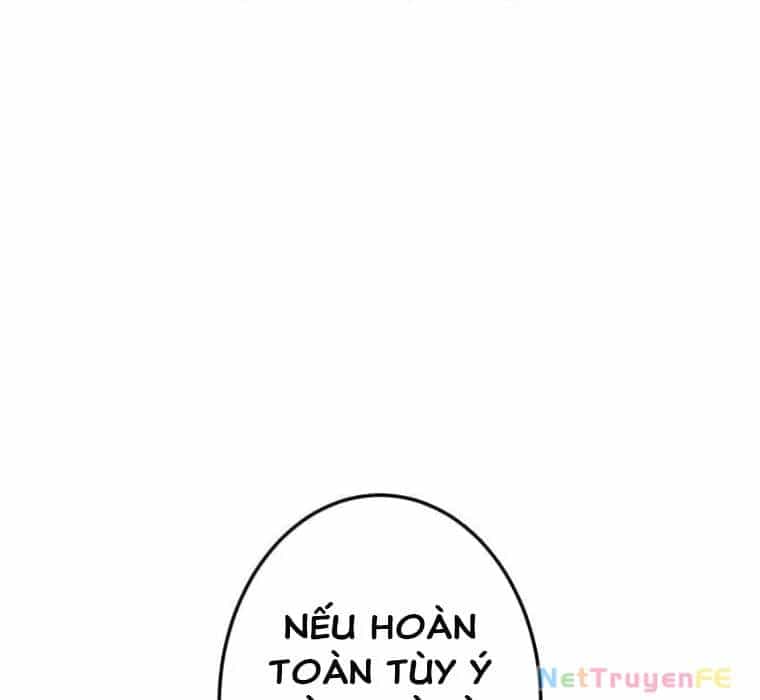 Mình Tao Là Siêu Việt Giả Mạnh Nhất! - Chương 28 - ảnh 21