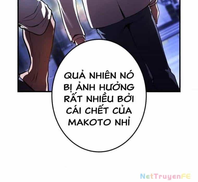 Mình Tao Là Siêu Việt Giả Mạnh Nhất! - Chương 28 - ảnh 23