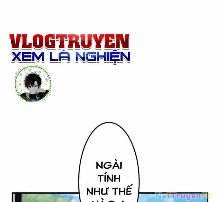 Mình Tao Là Siêu Việt Giả Mạnh Nhất! - Chương 28 - ảnh 24