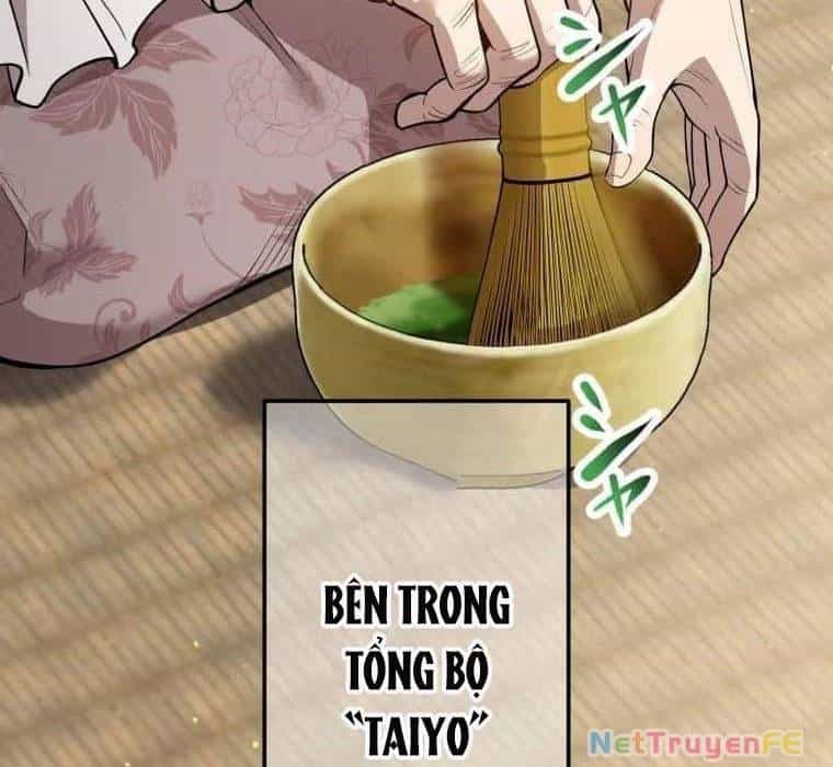 Mình Tao Là Siêu Việt Giả Mạnh Nhất! - Chương 28 - ảnh 3