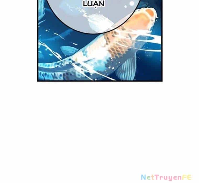 Mình Tao Là Siêu Việt Giả Mạnh Nhất! - Chương 28 - ảnh 30