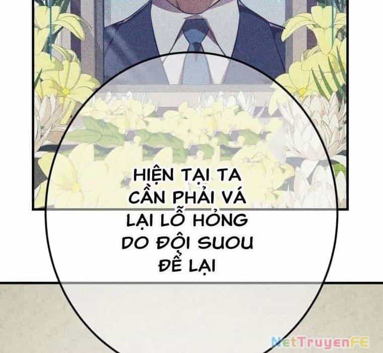 Mình Tao Là Siêu Việt Giả Mạnh Nhất! - Chương 28 - ảnh 32