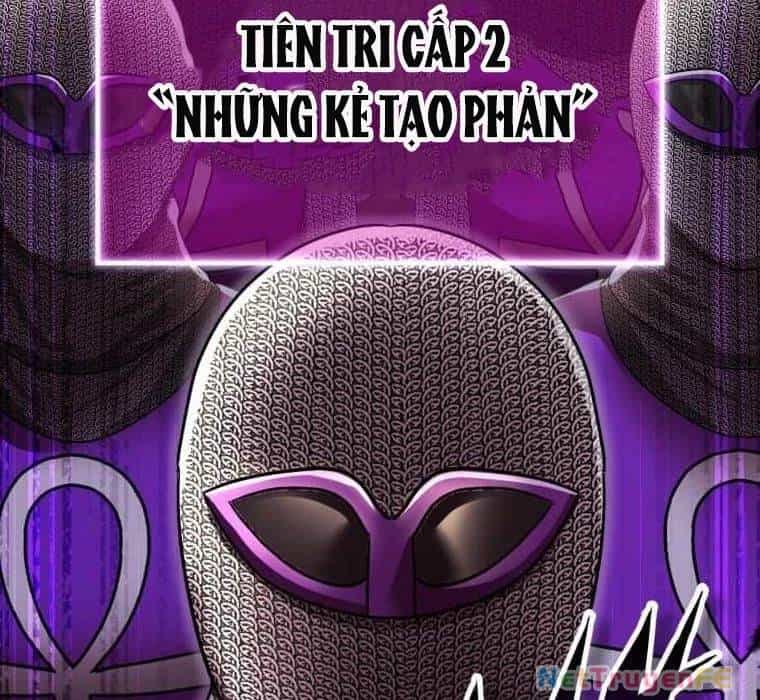 Mình Tao Là Siêu Việt Giả Mạnh Nhất! - Chương 28 - ảnh 47