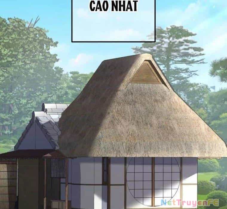 Mình Tao Là Siêu Việt Giả Mạnh Nhất! - Chương 28 - ảnh 5