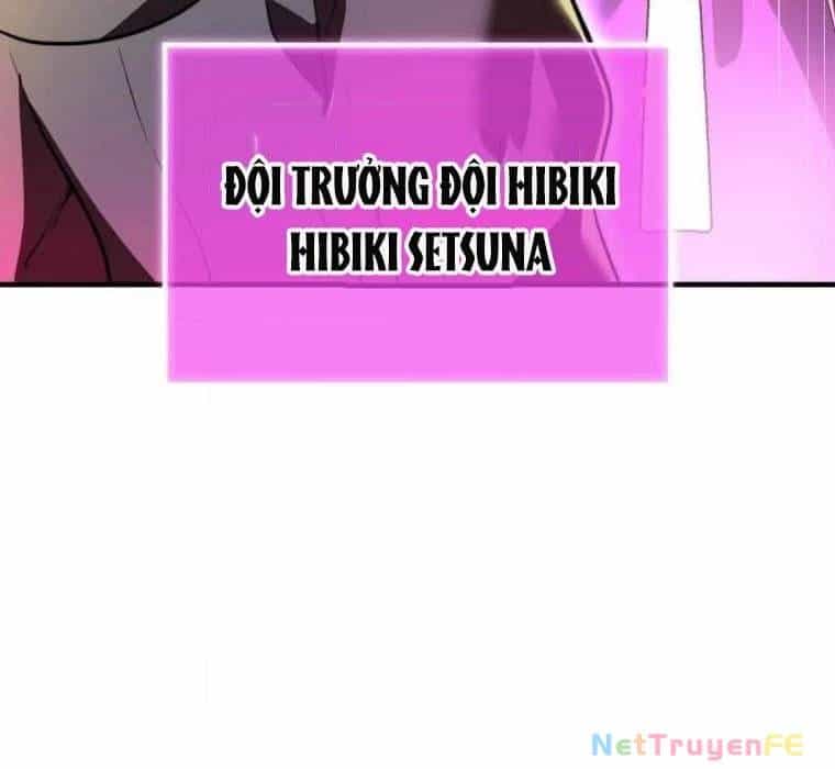 Mình Tao Là Siêu Việt Giả Mạnh Nhất! - Chương 28 - ảnh 56