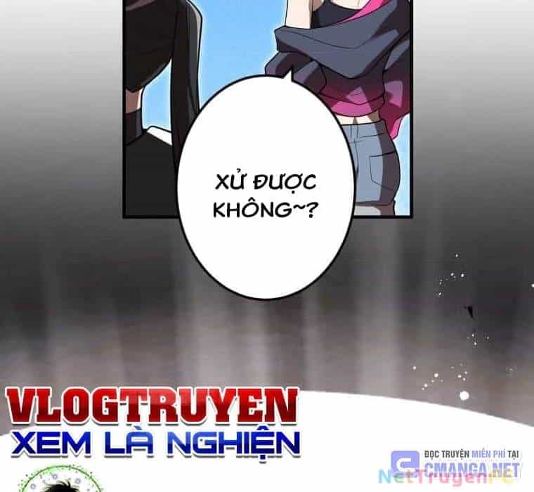 Mình Tao Là Siêu Việt Giả Mạnh Nhất! - Chương 28 - ảnh 58