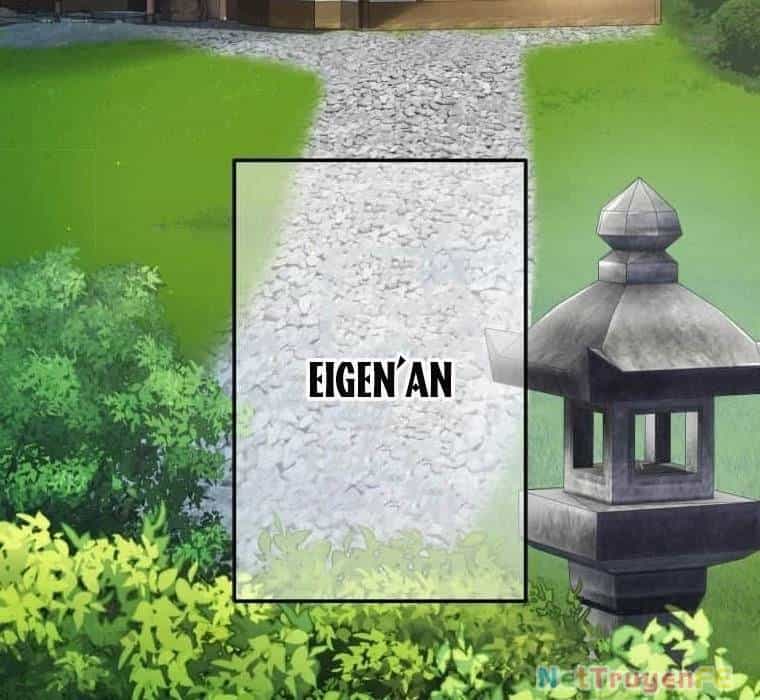 Mình Tao Là Siêu Việt Giả Mạnh Nhất! - Chương 28 - ảnh 6