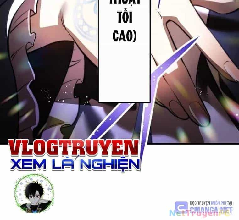 Mình Tao Là Siêu Việt Giả Mạnh Nhất! - Chương 28 - ảnh 64