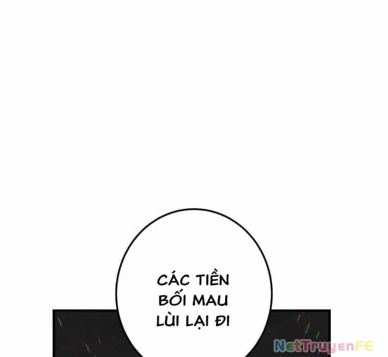 Mình Tao Là Siêu Việt Giả Mạnh Nhất! - Chương 28 - ảnh 65