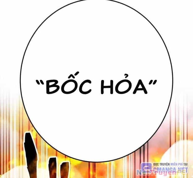 Mình Tao Là Siêu Việt Giả Mạnh Nhất! - Chương 28 - ảnh 79