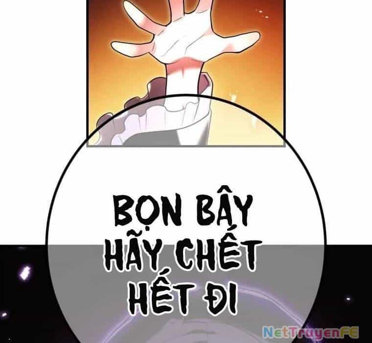 Mình Tao Là Siêu Việt Giả Mạnh Nhất! - Chương 28 - ảnh 84