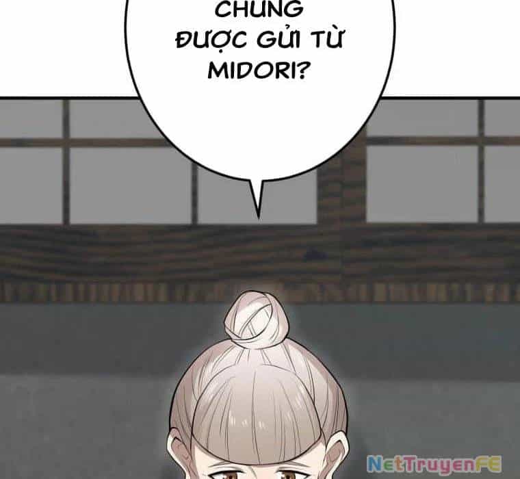 Mình Tao Là Siêu Việt Giả Mạnh Nhất! - Chương 28 - ảnh 9