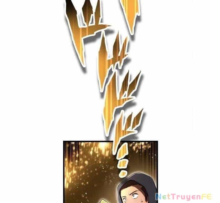 Mình Tao Là Siêu Việt Giả Mạnh Nhất! - Chương 28 - ảnh 95