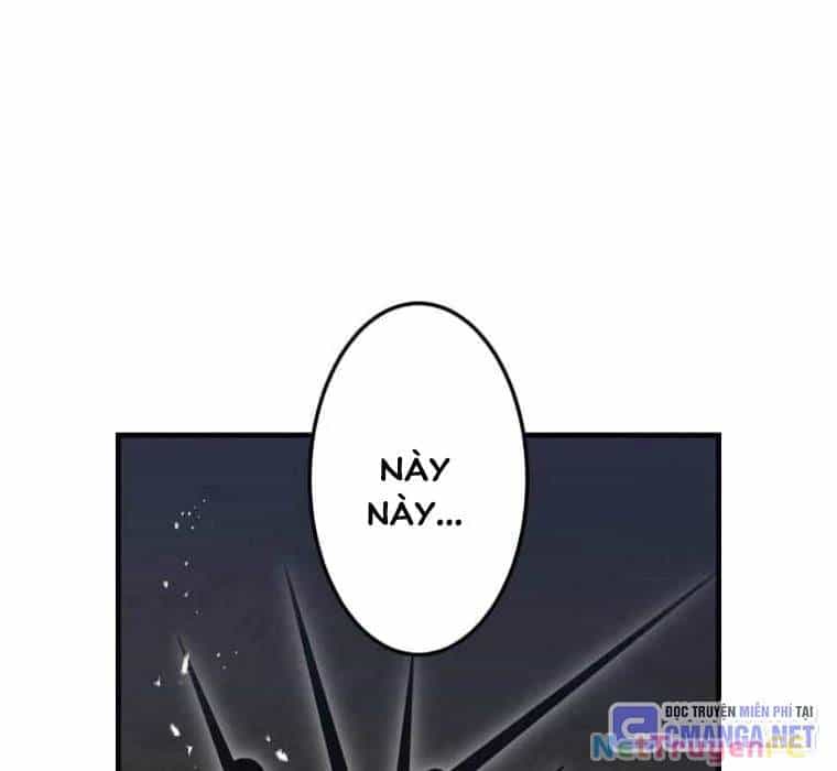 Mình Tao Là Siêu Việt Giả Mạnh Nhất! - Chương 28 - ảnh 97